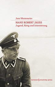 Hans Robert Jauß