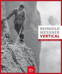 Vertical - Cover
