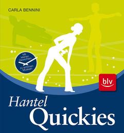 Hantel Quickies