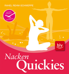 Nacken Quickies