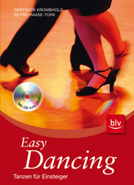 Easy Dancing