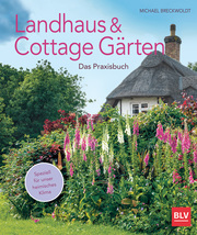 Landhaus & Cottagegärten