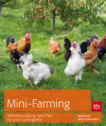 Mini-Farming