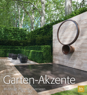 Garten-Akzente