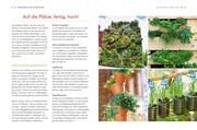Vertical gardening - Abbildung 2