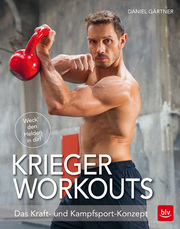 Krieger Workouts