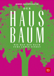 Der Hausbaum - Cover