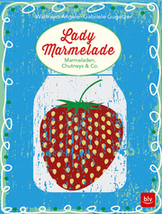 Lady Marmelade