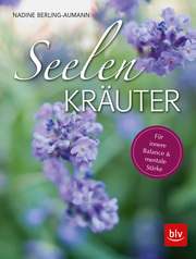 Seelen-Kräuter - Cover