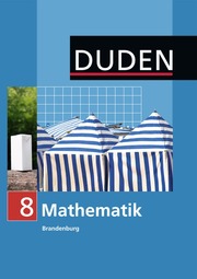 Mathematik, Br - Cover