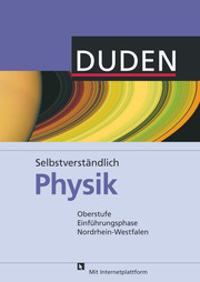 Selbstverständlich Physik - Nordrhein-Westfalen