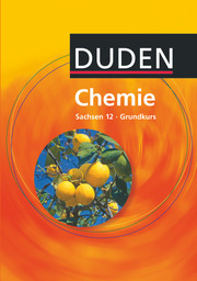 Duden Chemie - Sekundarstufe II - Sachsen