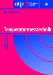 Temperaturmesstechnik