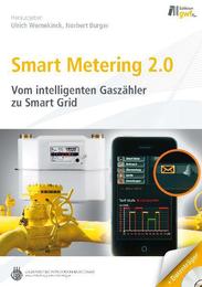 Smart Metering 2.0