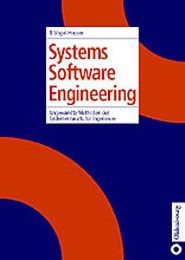 Systems Software Engineering