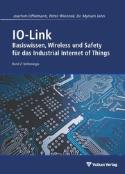 IO-Link 2: Technologie