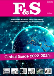 Global Guide 2022-2024 - Cover