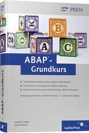 ABAP-Grundkurs
