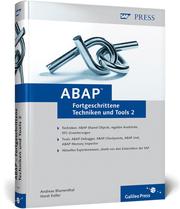 ABAP 2