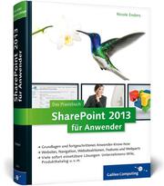 SharePoint 2013 für Anwender