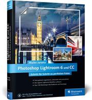 Photoshop Lightroom 6 und CC
