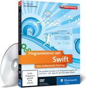 Programmieren mit Swift
