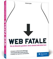 Web Fatale