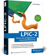 LPIC-2