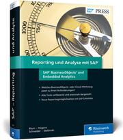 Reporting und Analyse mit SAP