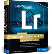 Lightroom Classic und CC