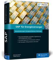 SAP für Energieversorger