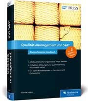 Qualitätsmanagement mit SAP