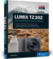 LUMIX TZ202