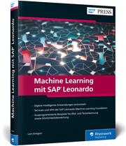 Machine Learning mit SAP Leonardo