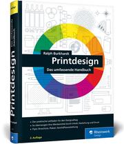 Printdesign - Cover