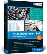 Instandhaltung mit SAP