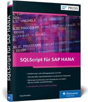 SQLScript für SAP HANA