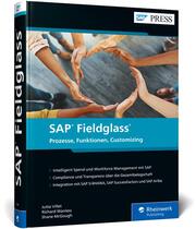 SAP Fieldglass - Cover