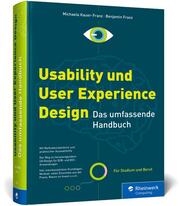 Usability und User Experience Design