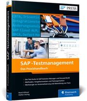SAP-Testmanagement - Das Praxishandbuch