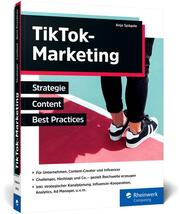 TikTok-Marketing