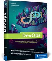 DevOps - Cover