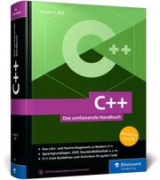 C++ - Cover
