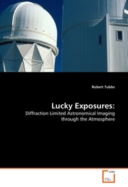 Lucky Exposures: