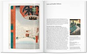 Hiroshige - Abbildung 3