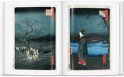 Hiroshige - Abbildung 4