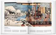 Hiroshige - Abbildung 5