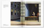 Edward Hopper - Abbildung 4