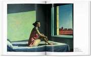 Edward Hopper - Abbildung 5