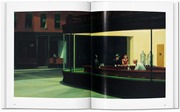 Edward Hopper - Abbildung 6